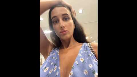 sweetbuttocks @ bongacams on 20231015