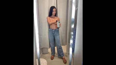 sweetbuttocks @ bongacams on 20231015