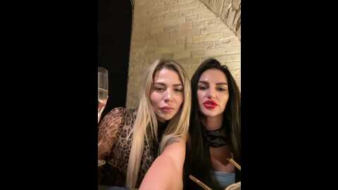 sweetkira25 @ bongacams on 20231015