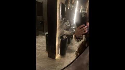 sweetkira25 @ bongacams on 20231015