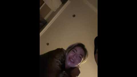 sweetkira25 @ bongacams on 20231015