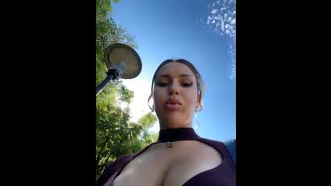 syka001 @ bongacams on 20231015