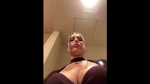 syka001 @ bongacams on 20231015