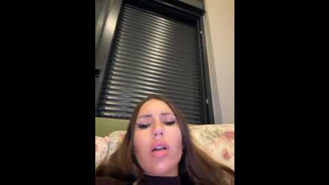 syka001 @ bongacams on 20231015