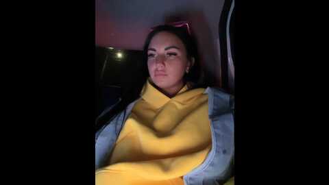 tokionajoe @ bongacams on 20231015