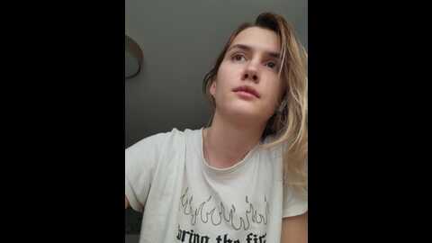 tutti_h @ bongacams on 20231015