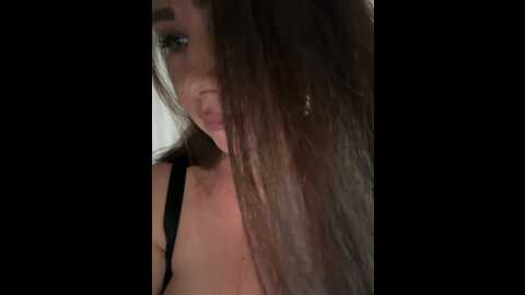 vagnermur @ bongacams on 20231015