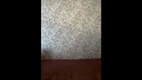 vii_vii_vii @ bongacams on 20231015