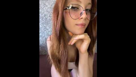 vii_vii_vii @ bongacams on 20231015