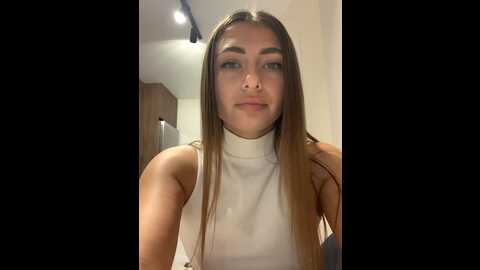 wildgirl @ bongacams on 20231015