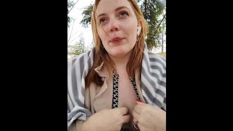 zlatalata @ bongacams on 20231015