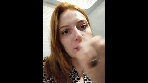 zlatalata @ bongacams on 20231015