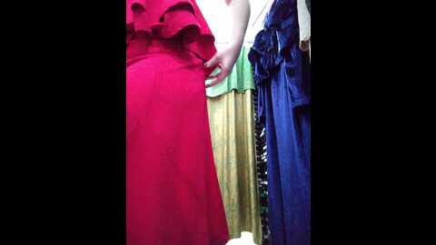 zlatalata @ bongacams on 20231015