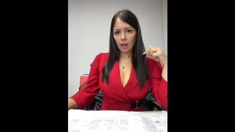 17alisa1717 @ bongacams on 20231016