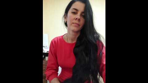 1glorya1 @ bongacams on 20231016