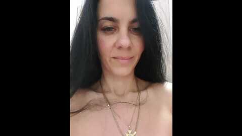 1glorya1 @ bongacams on 20231016