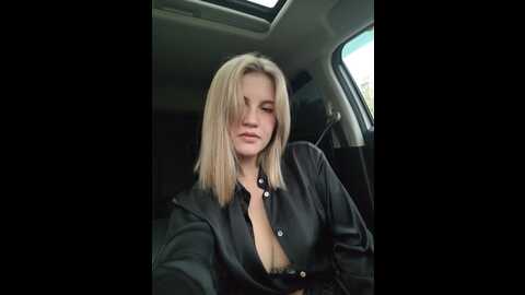 ____angel___ @ bongacams on 20231016