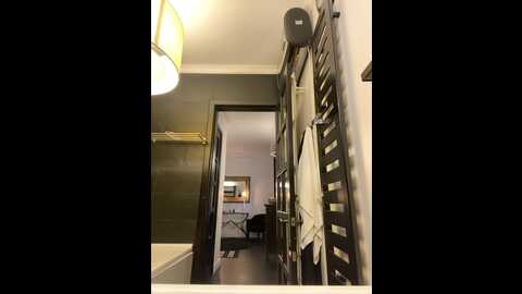 _alessandra @ bongacams on 20231016