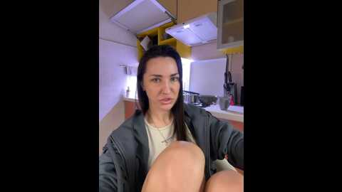 _ann_ @ bongacams on 20231016