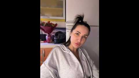 _ann_ @ bongacams on 20231016