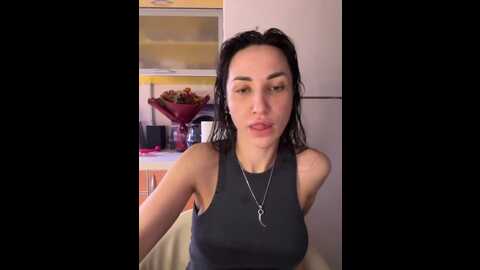 _ann_ @ bongacams on 20231016