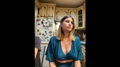 _breid_1 @ bongacams on 20231016