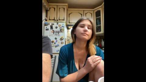 _breid_1 @ bongacams on 20231016