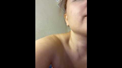 _fox_sly_ @ bongacams on 20231016