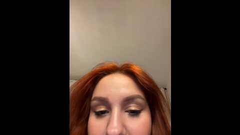 aariella @ bongacams on 20231016