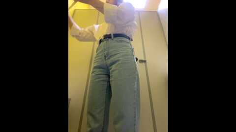 adelaida1001 @ bongacams on 20231016