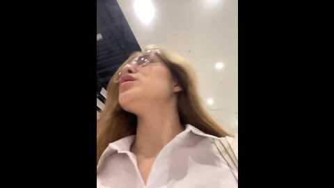 adelaida1001 @ bongacams on 20231016