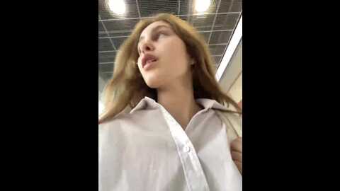 adelaida1001 @ bongacams on 20231016