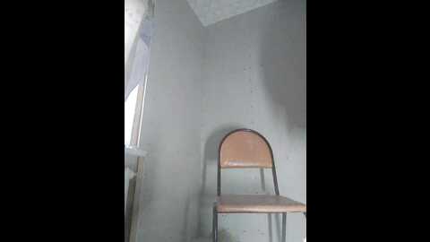 alex_martin7572 @ bongacams on 20231016