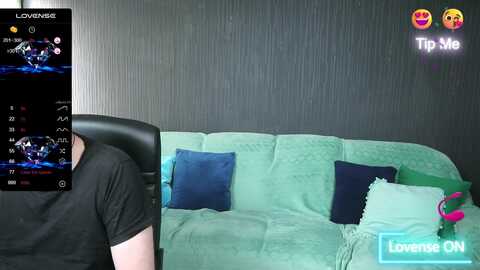 alisaaleks @ bongacams on 20231016