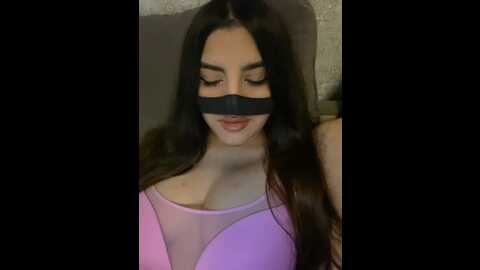 aloeloea @ bongacams on 20231016