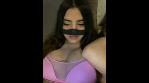 aloeloea @ bongacams on 20231016