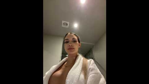 amarulla @ bongacams on 20231016