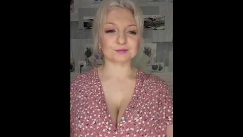 anesteishen @ bongacams on 20231016