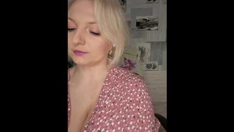 anesteishen @ bongacams on 20231016