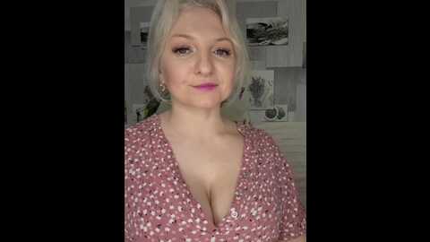 anesteishen @ bongacams on 20231016