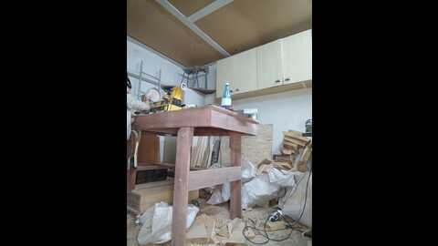 beautytriple @ bongacams on 20231016