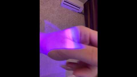 cool_baby @ bongacams on 20231016