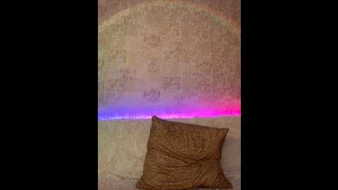 cool_baby @ bongacams on 20231016