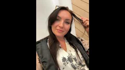 divora @ bongacams on 20231016