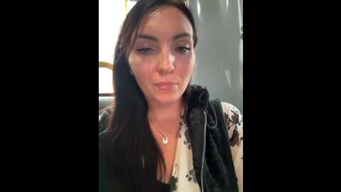 divora @ bongacams on 20231016