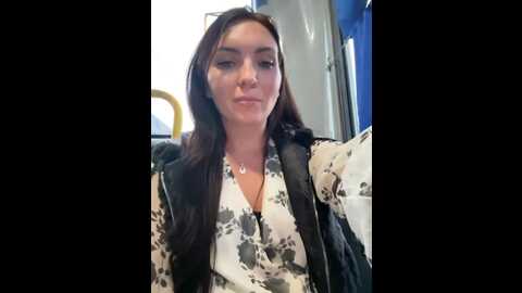 divora @ bongacams on 20231016