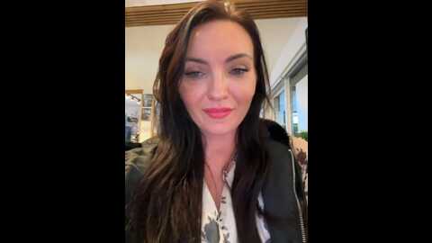 divora @ bongacams on 20231016