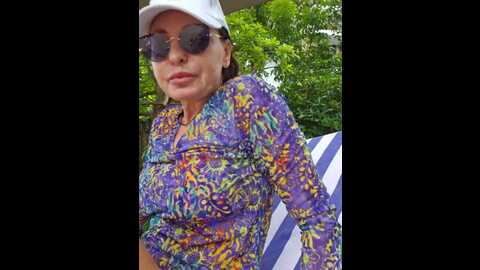 editamilf @ bongacams on 20231016