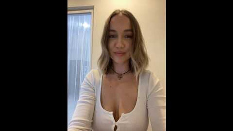 emili1_ @ bongacams on 20231016