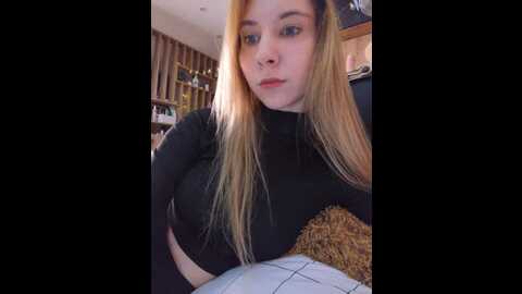 emilypech @ bongacams on 20231016